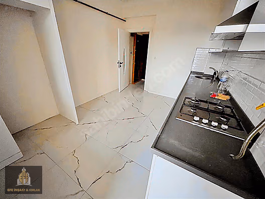 SATILIK ÇOK GENİŞ 2+1 DAİRE ÇOK GÜZEL KONUMDA - YALOVA ÇİFTLİKKÖY fotoğraf 6