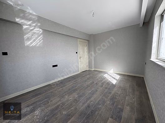 ME-TA GAYRİMENKULDEN SATILIK LÜKS DİAES - ANKARA POLATLI fotoğraf 9