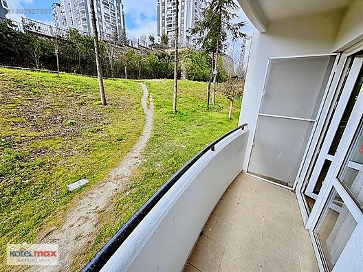 İZMİT KENT KONUT SATILIK 2+1 DAİRE EŞYALI VE EN GENİŞ TİP - KOCAELİ İZMİT fotoğraf 17
