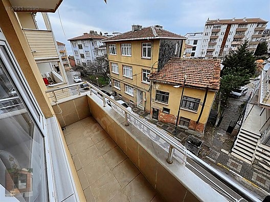 CAMİ MAHALLESİ'NDE KOMPLE SATILIK BİNA - KOCAELİ DARICA fotoğraf 2