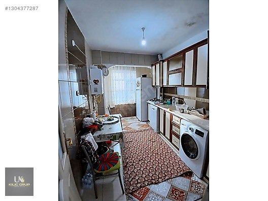 KILIÇ GRUPTAN HEM EVİM HEM ARSAM OLSUN DİYENLERE, MÜSTAKİL BİNA - KOCAELİ KÖRFEZ fotoğraf 25