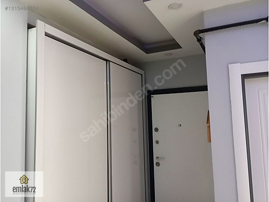 EMLAK 72'DEN KÖRİK MH WOLKSVAGEN KARŞISINDA(3+1) SATILIK DAİRE - BATMAN MERKEZ fotoğraf 22