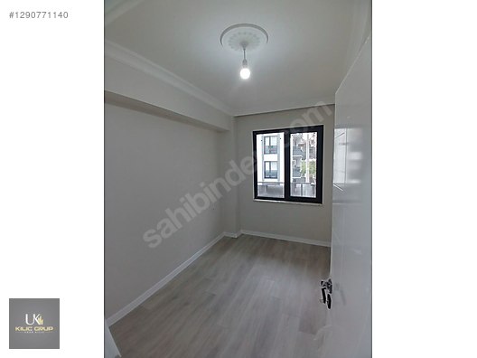 KILIÇ GRUPTAN EBEVEYN BANYOLU YERDEN ISITMALI HARİKA DAİRE - KOCAELİ KÖRFEZ fotoğraf 15