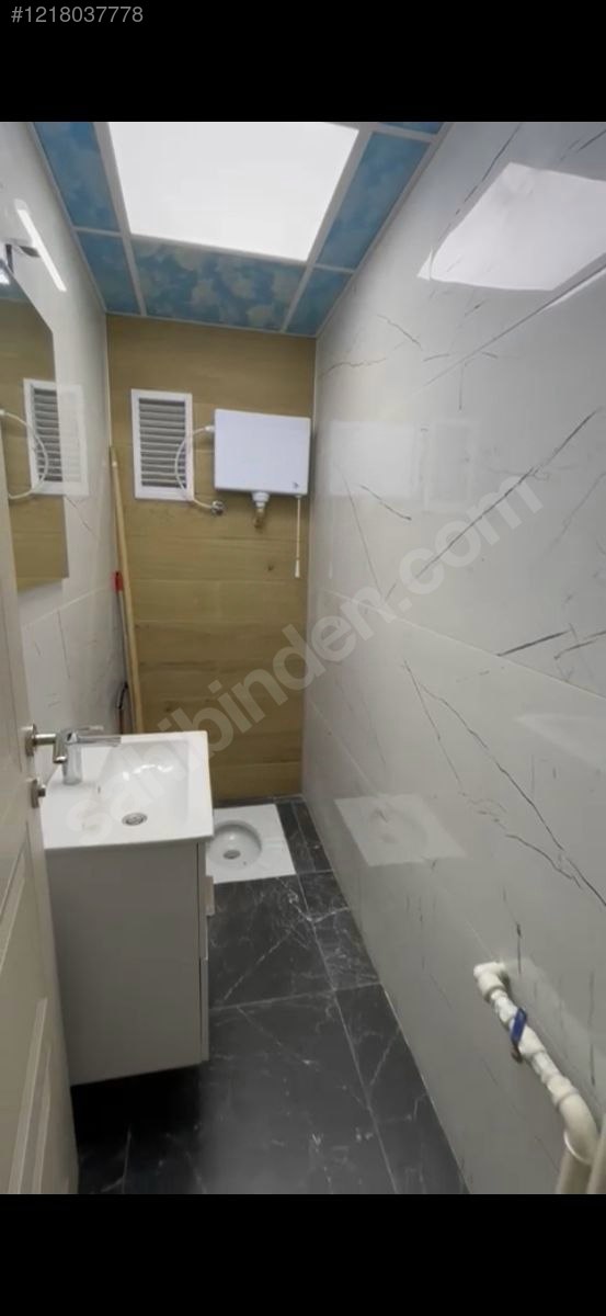 sahibinden ana yola cepheli araç takaslı - YALOVA ALTINOVA fotoğraf 18