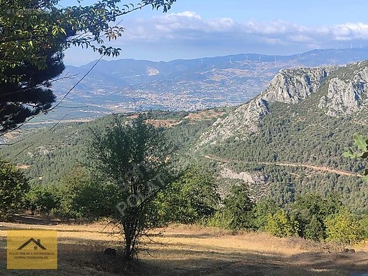 SAKARYA GEYVE DEMİRLER MAHALLESİNDE SATILIK BUNGALOV - SAKARYA GEYVE fotoğraf 8