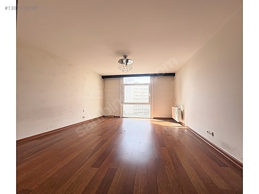 *EKİNOKS RESİDANCE KELEPİR 1+1 OFİS* - İSTANBUL BEYLİKDÜZÜ fotoğraf 11