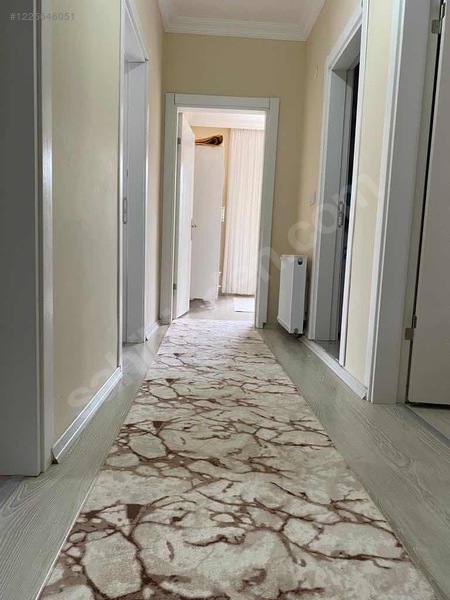 Denize yakın 2+1 yeni bina eşyalı - YALOVA ARMUTLU fotoğraf 9