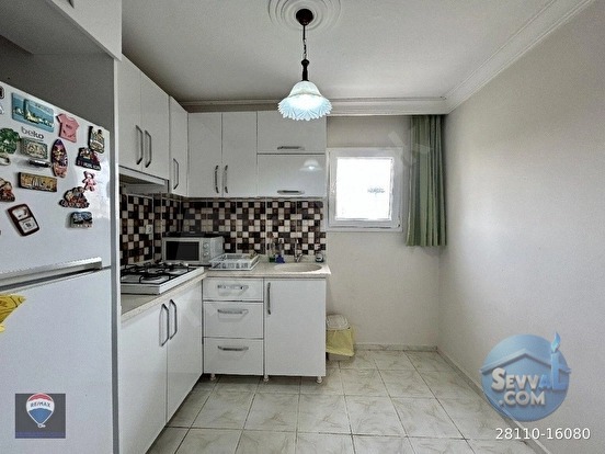 Kadınlar Denizi Sidonya Sitesinde, 5+2, Özel Otoparklı Villa - AYDIN KUŞADASI fotoğraf 21