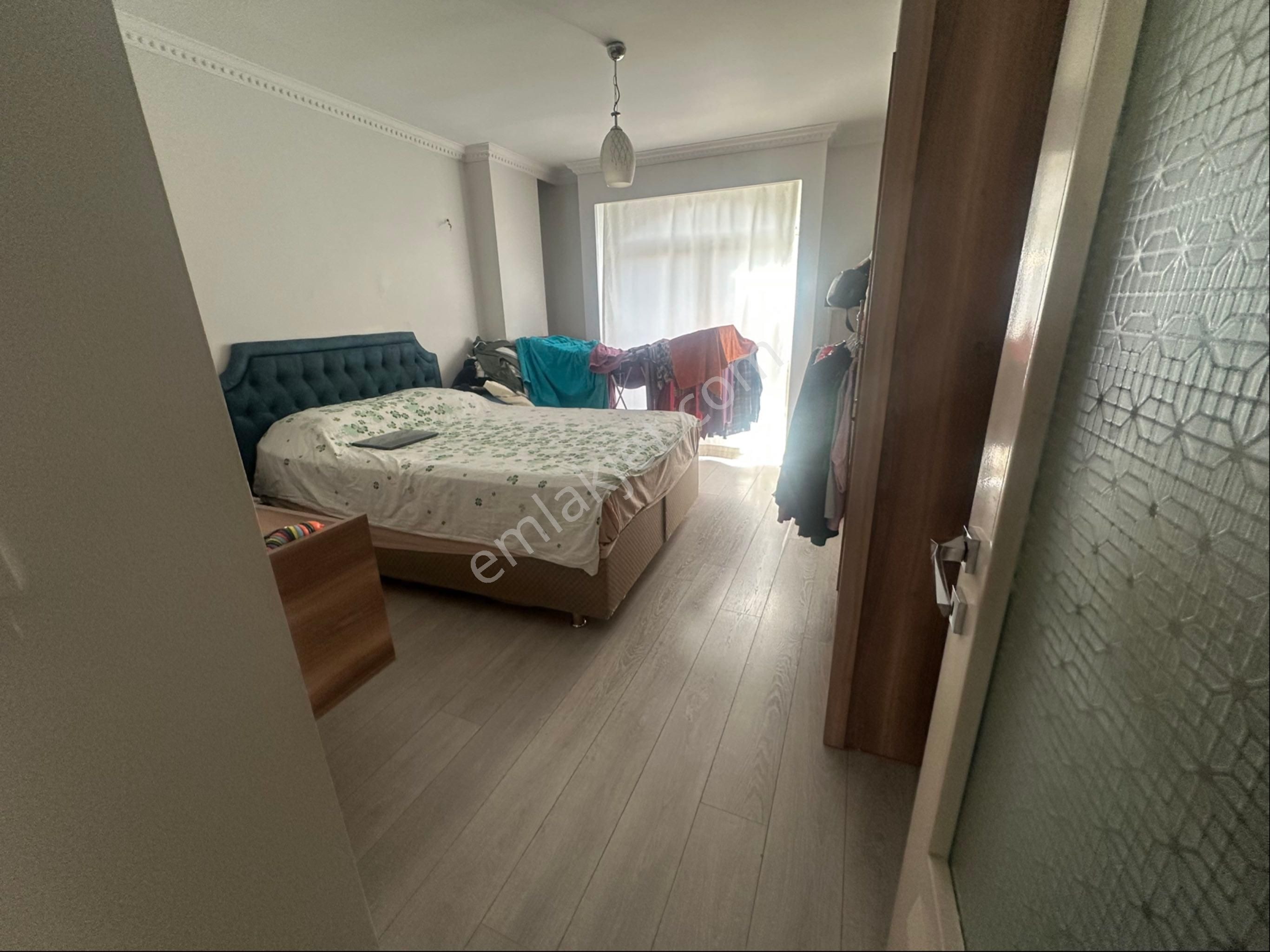 Baki Emlak Tan Kartal Petroliş Dublexs Daire 4+1 - İSTANBUL KARTAL fotoğraf 34