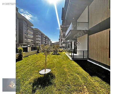 BEYLİKDÜZÜ KAVAKLI'DA MARİNAYA KOMŞU SATILIK 3+1 FIRSAT DAİRE - İSTANBUL BEYLİKDÜZÜ fotoğraf 35