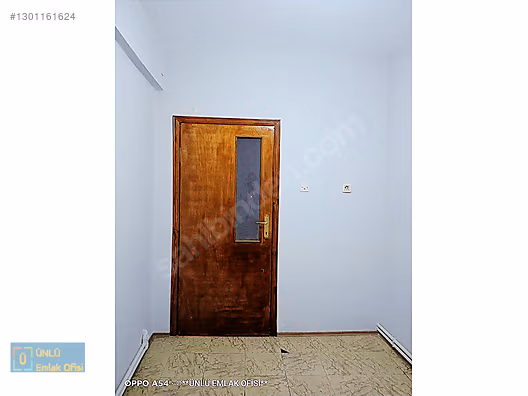 ÜNLÜ EMLAKTAN MERKEZİ KONUMDA SATILIK 3+1 KOMBİLİ MANZARALIDAİRE - KASTAMONU MERKEZ fotoğraf 9