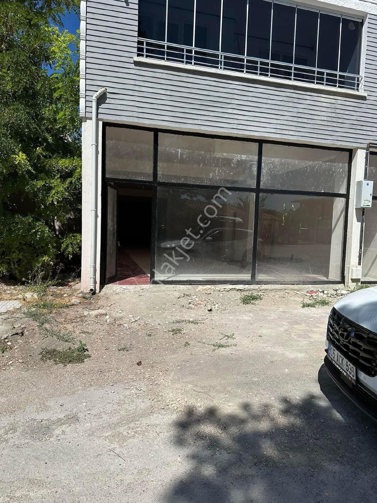 Bir Eylül Mahallesi Meydan Da Market İş Yeri Olabilecek Yerde - AMASYA SULUOVA fotoğraf 13