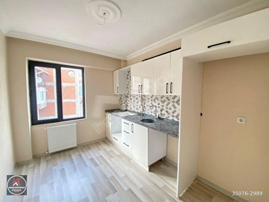 MERKEZDE, ULAŞIMA YAKIN, MODERN TASARIMLI 2+1 DAİRE FIRSATI - KOCAELİ KARAMÜRSEL fotoğraf 6