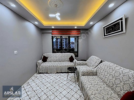 BURSA İNEGÖL KARALAR MAH'DE, SİTE İÇİ, 140m2, 3+1, SATILIK DAİRE - BURSA İNEGÖL fotoğraf 21
