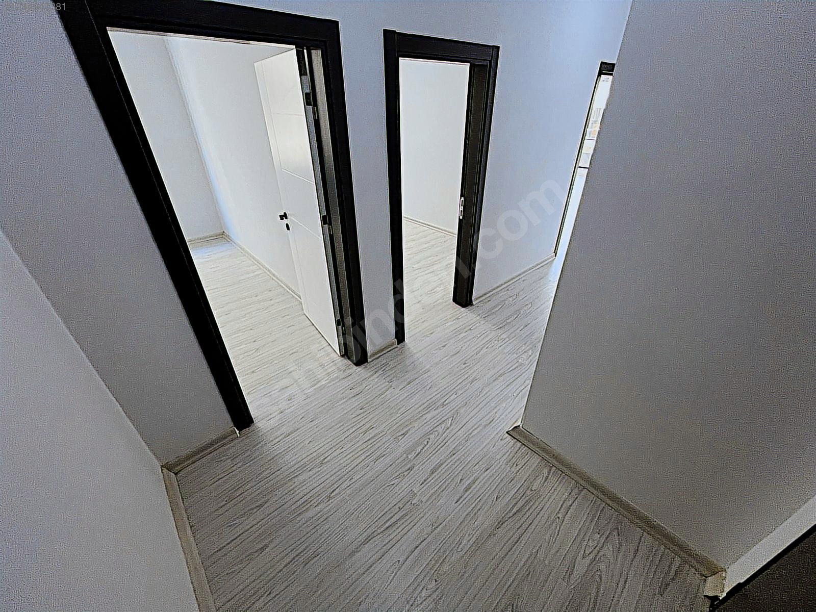 ARYA'DAN ALTINKUM'DA 2+1 EBEVEYN BANYOLU FIRSAT DAİRE - BALIKESİR EDREMİT fotoğraf 19