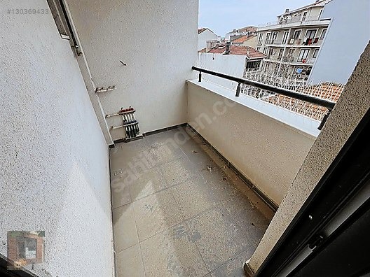 DARICA MERKEZDE ANA CADDE ÜZERİ SATILIK SIFIR 4+1 DUBLEKS