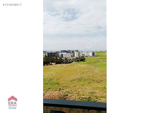 ERA EXTRA KADİR KANDEMİR İnci Koleji Yanı Kiralık 2+1 Daire. - BATMAN MERKEZ fotoğraf 9