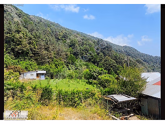AYHAN HEPDİKER DEN GEYVE NURİOSMANİYEDE 18000 M2 HARİKA KONUMDA - SAKARYA GEYVE fotoğraf 28
