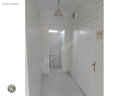 Karaağaç Dibinde Satılık 2+1 Daire 3.Kat - SAKARYA ADAPAZARI fotoğraf 6