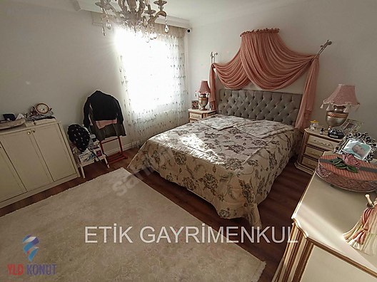 A. KAHVECİ MAH.- DENİZ MANZARALI LÜKS DAİRE - 15.KAT-185 m²-4+1 - İSTANBUL BEYLİKDÜZÜ fotoğraf 2