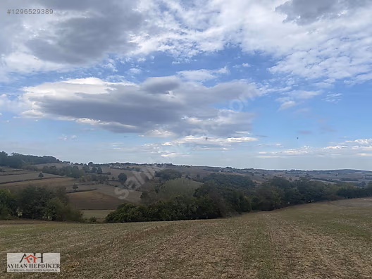 KOCAELİ ARAMAN DA ADAPAZARI KANDIRA YOLUNA CEPHELİ 3506 M2 TARLA - KOCAELİ KANDIRA fotoğraf 21