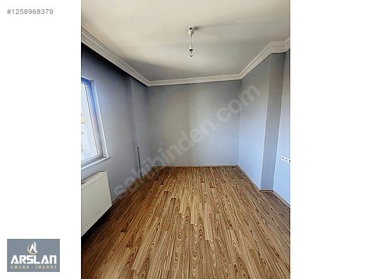 YENİŞEHİR YENİGÜN MAHALLESİNDE İNCİ PARK 2 DE SATILIK 3+1 DAİRE - BURSA YENİŞEHİR fotoğraf 27