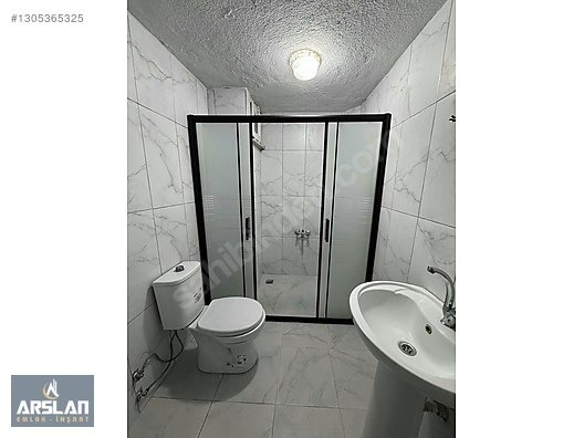 İNEGÖL ERTUĞRULGAZİ MAH'DE,2+1, 2.ARA KAT, 117M2,SATILIK DAİRE - BURSA İNEGÖL fotoğraf 4