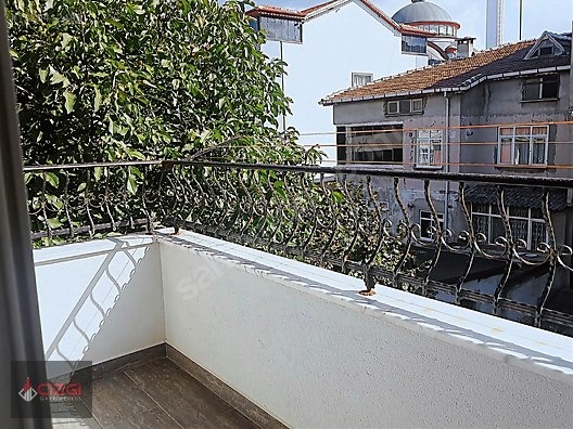 ÇİZGİ'DEN KÖRFEZ FATİH MAHALLESI'NDE SATILIK BINA - KOCAELİ KÖRFEZ fotoğraf 13