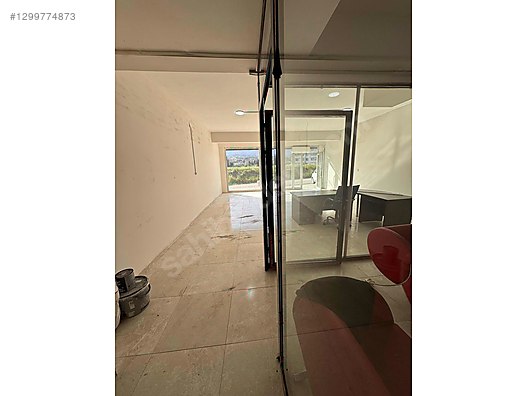 ADLİYE CİVARI KİRALIK İŞ YERLERİ 120m2 VE 170m2 - HATAY ANTAKYA fotoğraf 57