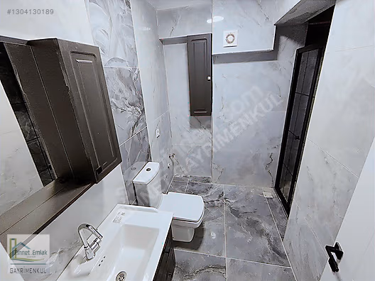KARASU MERKEZDE SATILIK LÜKS TRİPLEKS VİLLA - SAKARYA KARASU fotoğraf 7
