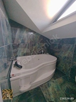Kemer Çamyuva'da Satılık 640 MT arsa içinde Kelepir Villa - ANTALYA KEMER fotoğraf 28