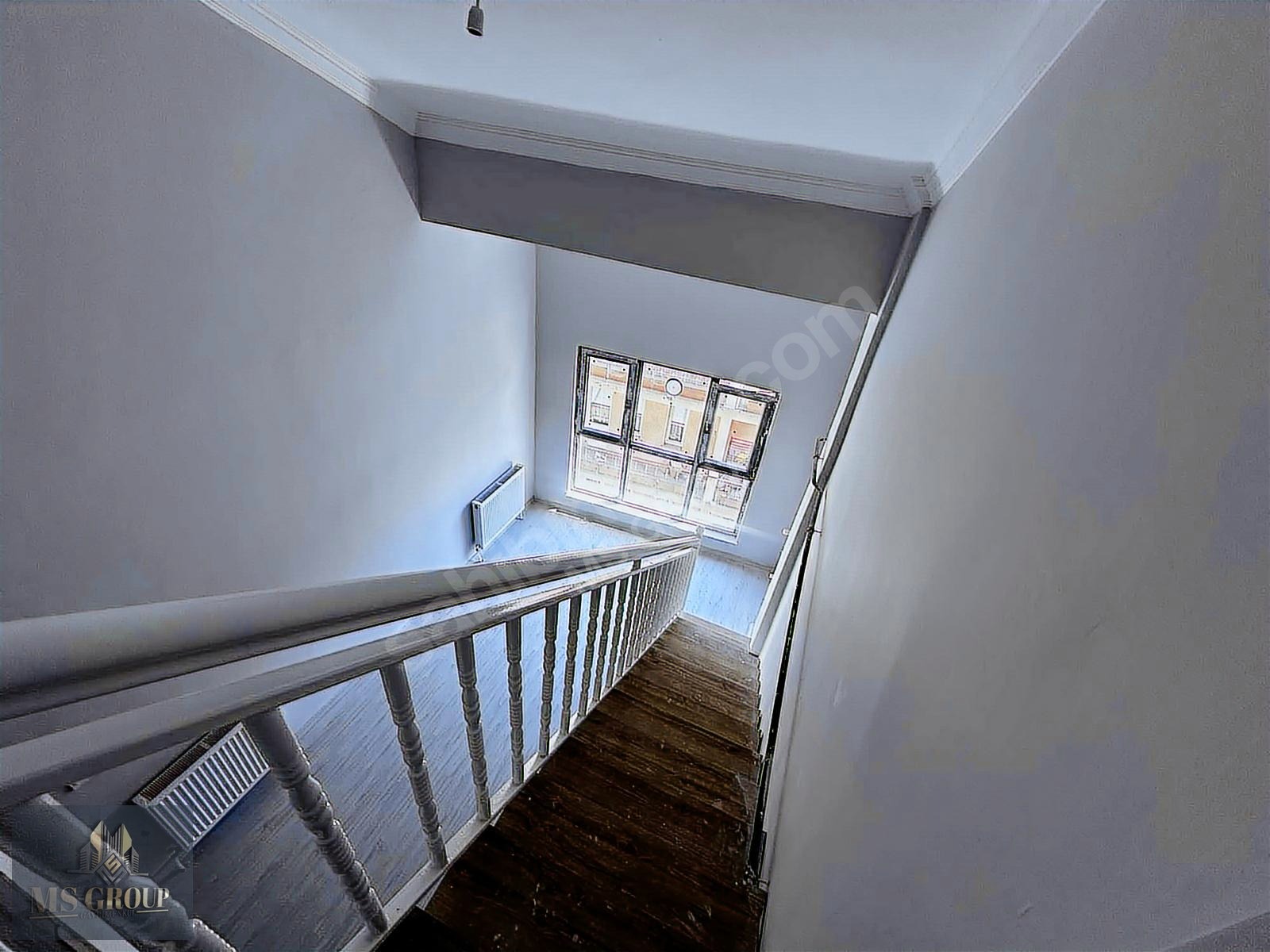 MS GROUP GAYRİMENKUL'DEN ÇAYYURT MH. ÇARŞI İÇİNDE SATILIK 2+0 - SİVAS MERKEZ fotoğraf 18