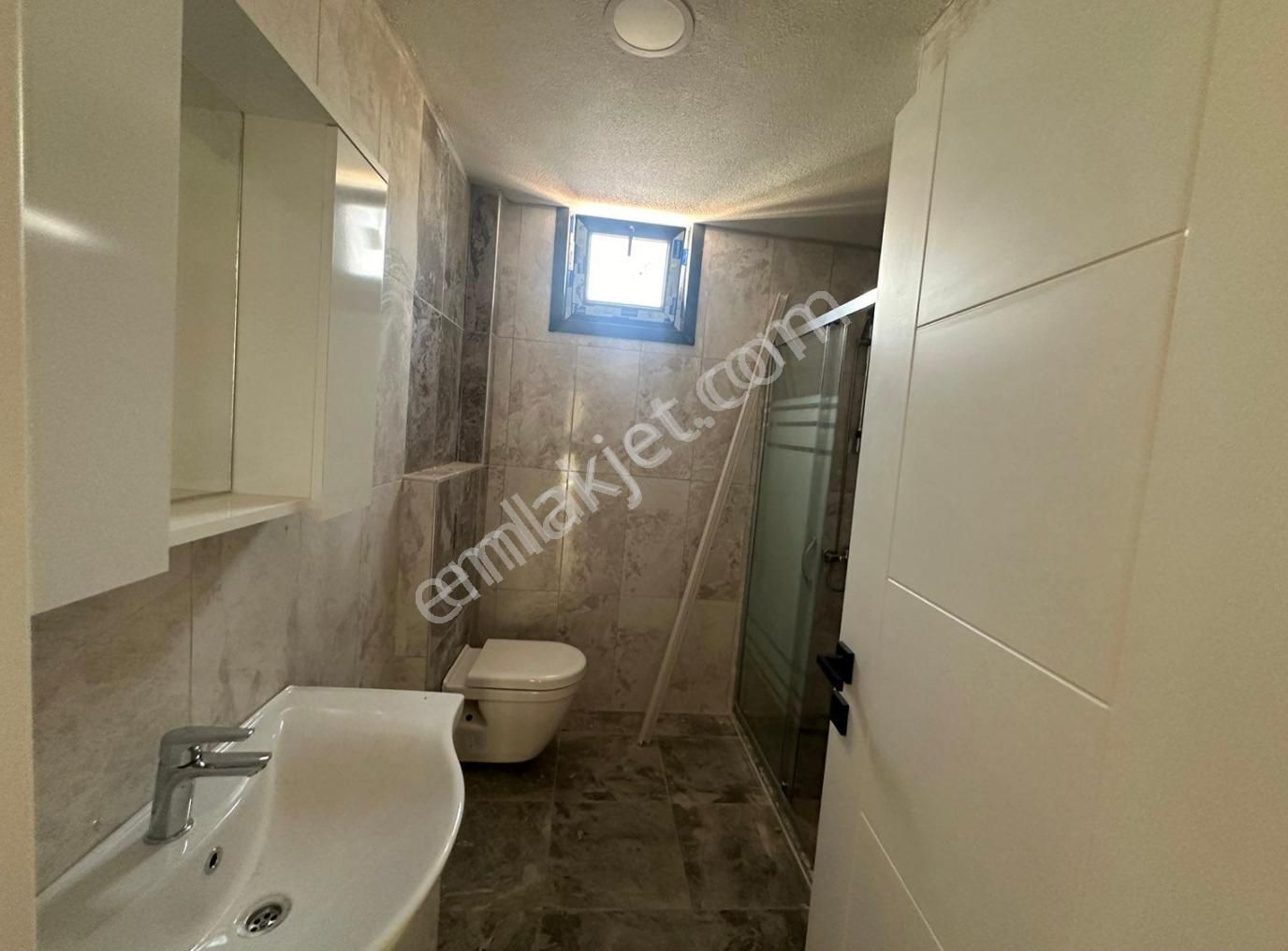 Baki Emlak'tan Atalar'da 2+1 Sıfır Satılık Daire - İSTANBUL KARTAL fotoğraf 5