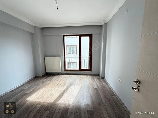 ROYAL EMLAKTAN HACILAR MEYDANINDA SATILIK 3+1FIRSAT DAİRE - AMASYA MERKEZ fotoğraf 17