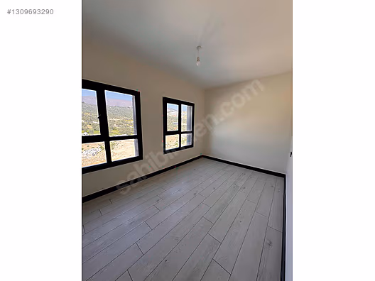 DİKMECEDE 3+1 ARAKAT SATILIK DAİRE - HATAY ANTAKYA fotoğraf 8