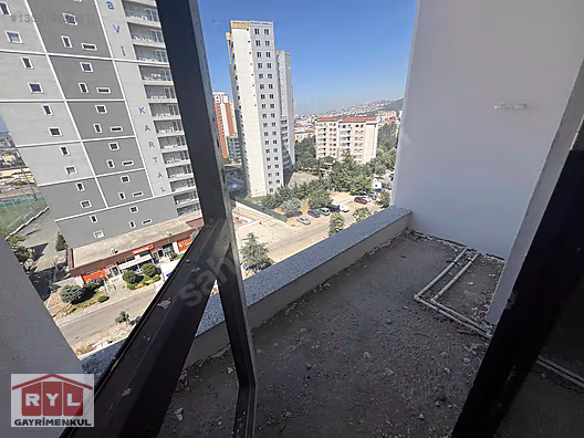 Kartal Yakacıkta Site İçinde Güvenli Yaşam 1 Aya Teslim 2+1 - İSTANBUL KARTAL fotoğraf 26