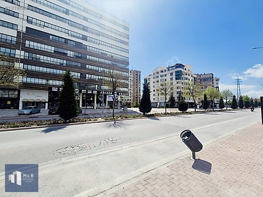 MERAM-MELİKŞAH-SİVASLI ALİ KEMAL CAD ÜZERİ-KİRALIK 150 M2 DÜKKAN - KONYA MERAM fotoğraf 2