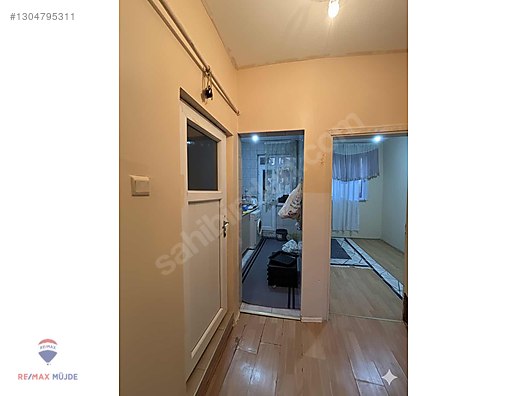 Beyoğlu Kadı Mehmet Efendi'de Satılık 1+1 Giriş Kat Daire - İSTANBUL BEYOĞLU fotoğraf 15