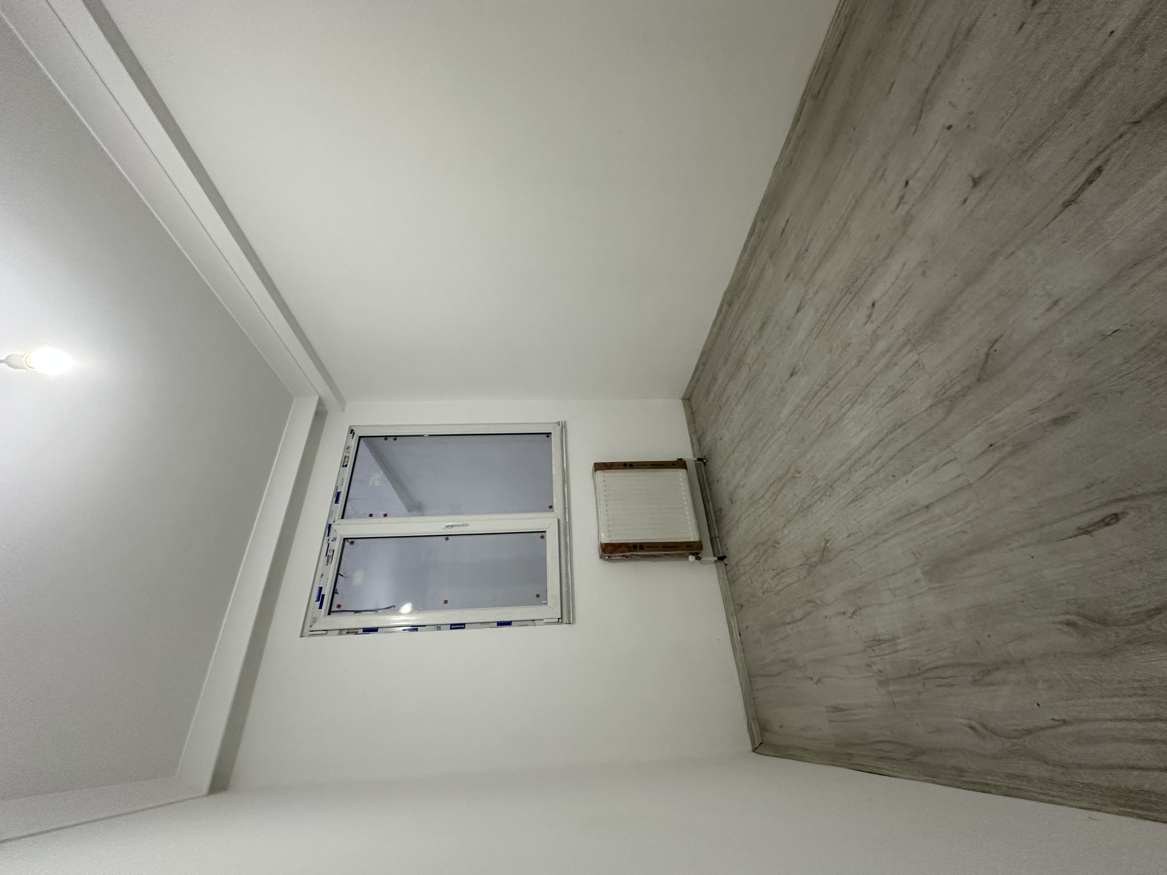 SATILIK SIFIR 3+1 ARA KAT 110 M2 MEVLANA MAHALLESİ - İSTANBUL SANCAKTEPE fotoğraf 25