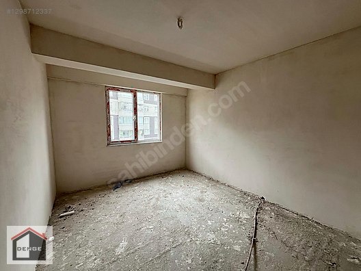 SAĞLIK MAHALLESİNDE SATILIK 2+1 DAİRE - BOLU MERKEZ fotoğraf 6