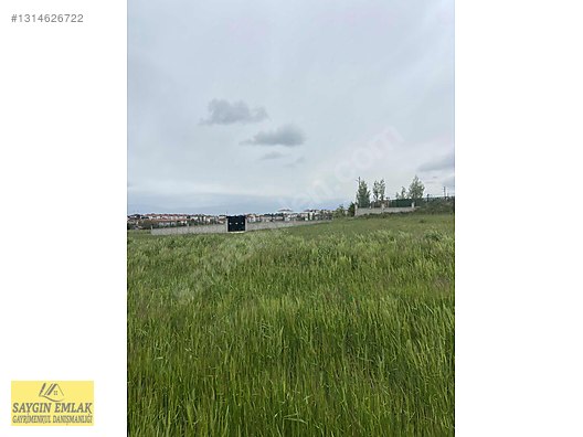 SULUOVA YENİ MAHALLE SATILIK 4 KAT İMARLI ARSA 398 MK. - AMASYA SULUOVA fotoğraf 10
