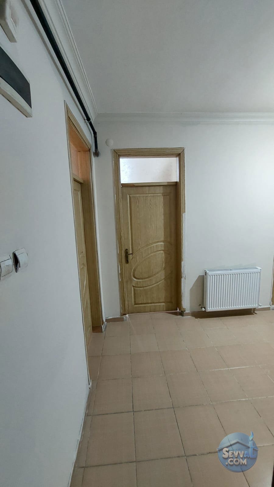 KAÇIRILMAYACAK FIRSAT DAİRE - ŞANLIURFA HALİLİYE fotoğraf 10