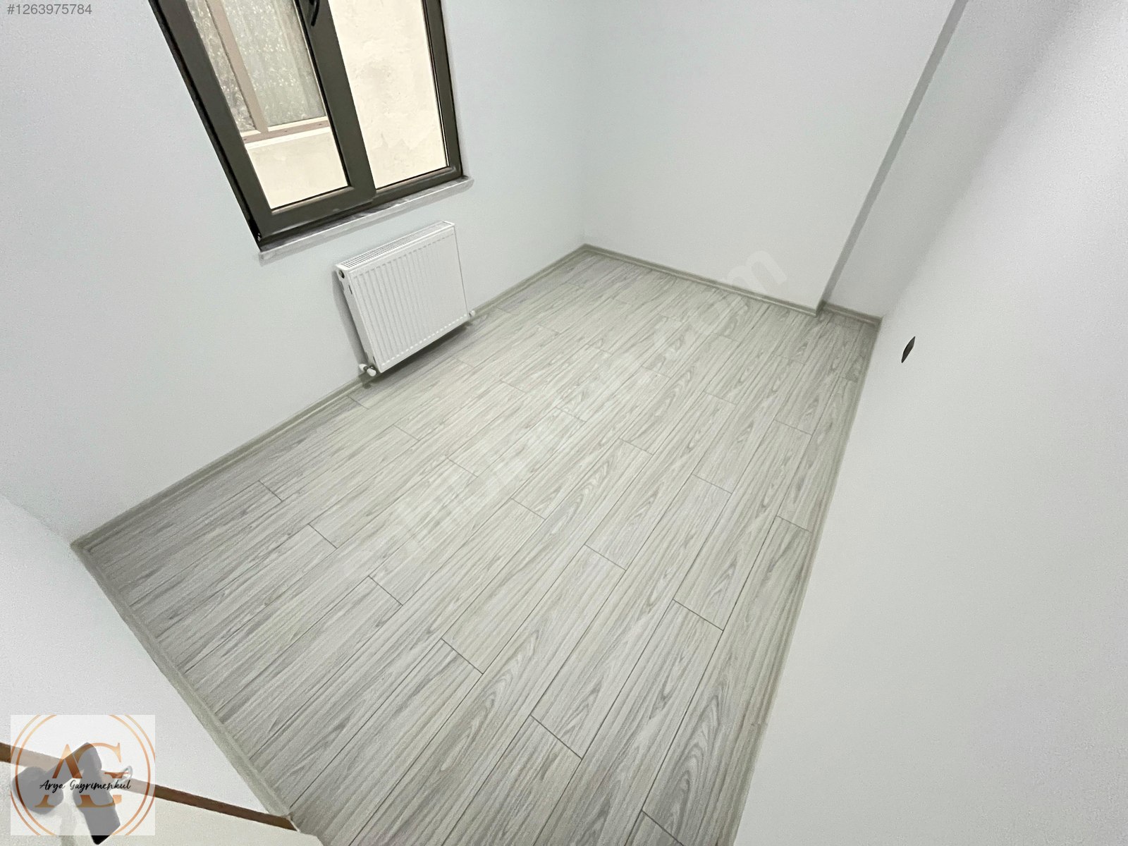 !!FIRSAT!! ARYA'DAN ZETİNLİ'DE 3+1 ÖN CEPHE SATILIK DAİRE - BALIKESİR EDREMİT fotoğraf 5