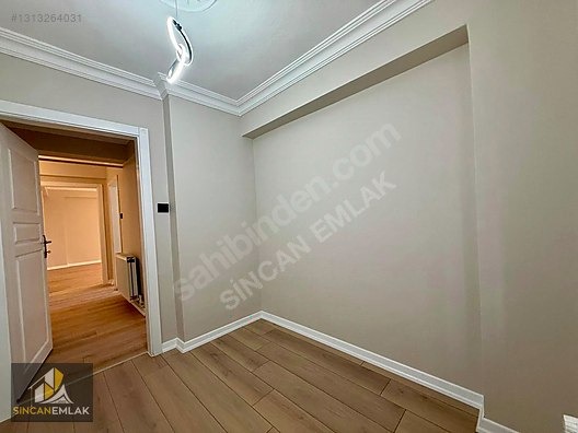 ETİMESGUT ELVAN MAHALLESİNDE FULL YAPILI MASRAFSIZ YÜKSEK GİRİŞ - ANKARA ETİMESGUT fotoğraf 22