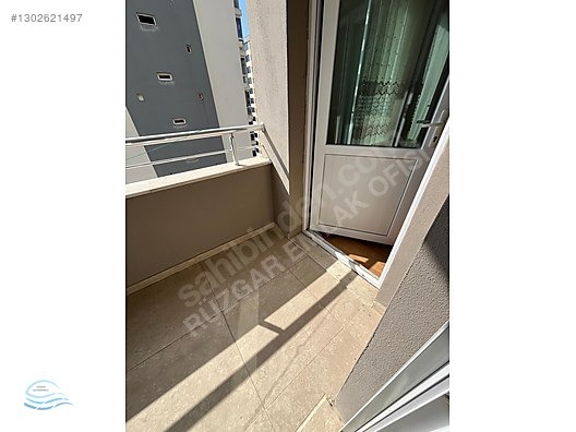 MERKEZİ KONUMDA ,HAVUZLU SİTEDE ,JENERATÖRLÜ KİRALIK 1+1 - ADANA SARIÇAM fotoğraf 18