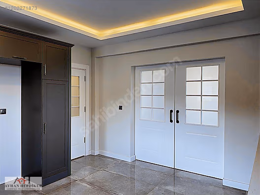 Serdivan Yazlık'ta Satılık 3+1 Villa: 220m² Site İçi, Lüks yaşam - SAKARYA SERDİVAN fotoğraf 58