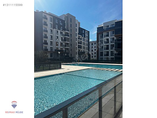 ÇANAKKALE MERKEZ PARK ONYEDİ MAHAL SİTESİ KİRALIK 2+1 DAİRE - ÇANAKKALE MERKEZ fotoğraf 4