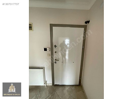 SAHİL MAH SATILIK 2+1 DAİRE - YALOVA ÇİFTLİKKÖY fotoğraf 23