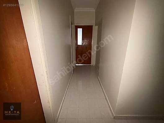ME-TA GAYRİMENKUL'DEN ŞENTEPE MAH. SİTE İÇİ 3+1 SATILIK DAİRE - ANKARA POLATLI fotoğraf 14