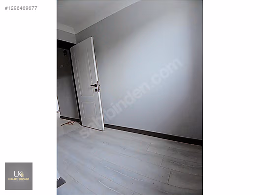 KILIÇ GRUPTAN GÜNEY CEPHELİ 102M2 YERDEN ISITMALI 2+1 DUBLEKS DA - KOCAELİ KÖRFEZ fotoğraf 26